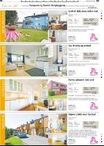 telemarksavisa_bolig-20080820_000_00_00_020.pdf