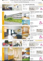 telemarksavisa_bolig-20080820_000_00_00_021.pdf