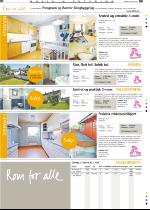 telemarksavisa_bolig-20080820_000_00_00_022.pdf