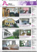 telemarksavisa_bolig-20080820_000_00_00_023.pdf