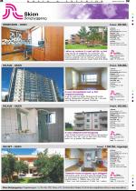 telemarksavisa_bolig-20080820_000_00_00_024.pdf