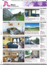 telemarksavisa_bolig-20080820_000_00_00_025.pdf