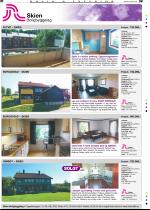 telemarksavisa_bolig-20080820_000_00_00_026.pdf