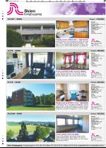 telemarksavisa_bolig-20080820_000_00_00_027.pdf