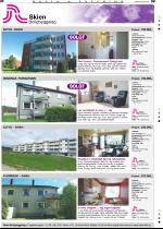 telemarksavisa_bolig-20080820_000_00_00_028.pdf