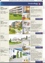 telemarksavisa_bolig-20080820_000_00_00_030.pdf