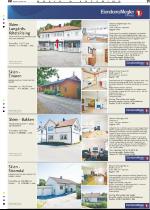 telemarksavisa_bolig-20080820_000_00_00_031.pdf