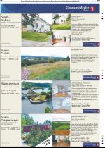telemarksavisa_bolig-20080820_000_00_00_032.pdf