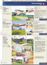 telemarksavisa_bolig-20080820_000_00_00_033.pdf