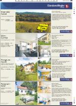 telemarksavisa_bolig-20080820_000_00_00_034.pdf