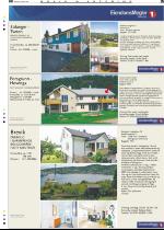 telemarksavisa_bolig-20080820_000_00_00_035.pdf