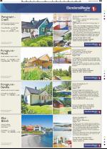 telemarksavisa_bolig-20080820_000_00_00_036.pdf