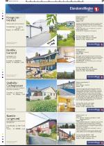 telemarksavisa_bolig-20080820_000_00_00_037.pdf