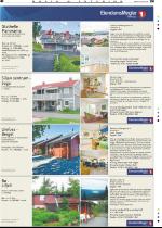 telemarksavisa_bolig-20080820_000_00_00_038.pdf