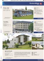 telemarksavisa_bolig-20080820_000_00_00_039.pdf