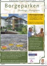 telemarksavisa_bolig-20080820_000_00_00_040.pdf