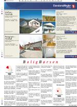 telemarksavisa_bolig-20080820_000_00_00_041.pdf