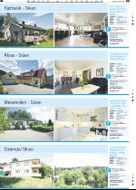 telemarksavisa_bolig-20080820_000_00_00_044.pdf