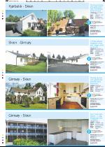 telemarksavisa_bolig-20080820_000_00_00_045.pdf