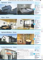 telemarksavisa_bolig-20080820_000_00_00_046.pdf