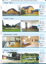 telemarksavisa_bolig-20080820_000_00_00_047.pdf