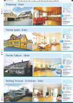 telemarksavisa_bolig-20080820_000_00_00_049.pdf