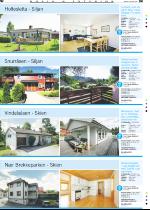 telemarksavisa_bolig-20080820_000_00_00_050.pdf