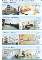 telemarksavisa_bolig-20080820_000_00_00_051.pdf