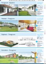 telemarksavisa_bolig-20080820_000_00_00_052.pdf