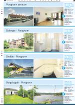telemarksavisa_bolig-20080820_000_00_00_053.pdf