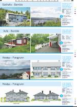 telemarksavisa_bolig-20080820_000_00_00_054.pdf