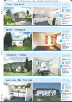 telemarksavisa_bolig-20080820_000_00_00_055.pdf