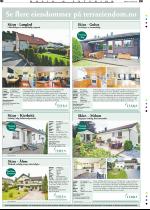 telemarksavisa_bolig-20080820_000_00_00_056.pdf