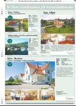 telemarksavisa_bolig-20080820_000_00_00_057.pdf