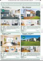 telemarksavisa_bolig-20080820_000_00_00_058.pdf