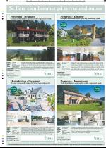 telemarksavisa_bolig-20080820_000_00_00_059.pdf
