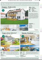 telemarksavisa_bolig-20080820_000_00_00_060.pdf