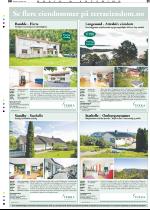 telemarksavisa_bolig-20080820_000_00_00_061.pdf
