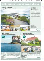 telemarksavisa_bolig-20080820_000_00_00_062.pdf