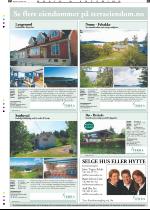 telemarksavisa_bolig-20080820_000_00_00_063.pdf