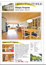 telemarksavisa_bolig-20080820_000_00_00_064.pdf