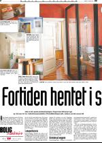 telemarksavisa_bolig-20080827_000_00_00_002.pdf