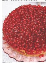 telemarksavisa_bolig-20080827_000_00_00_005.pdf