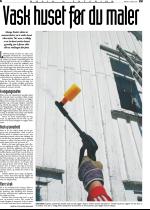 telemarksavisa_bolig-20080827_000_00_00_006.pdf