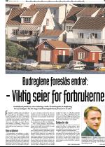 telemarksavisa_bolig-20080827_000_00_00_007.pdf