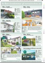 telemarksavisa_bolig-20080827_000_00_00_008.pdf