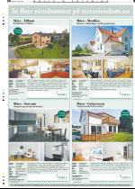 telemarksavisa_bolig-20080827_000_00_00_009.pdf