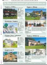 telemarksavisa_bolig-20080827_000_00_00_011.pdf