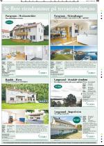 telemarksavisa_bolig-20080827_000_00_00_012.pdf