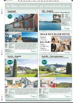 telemarksavisa_bolig-20080827_000_00_00_013.pdf